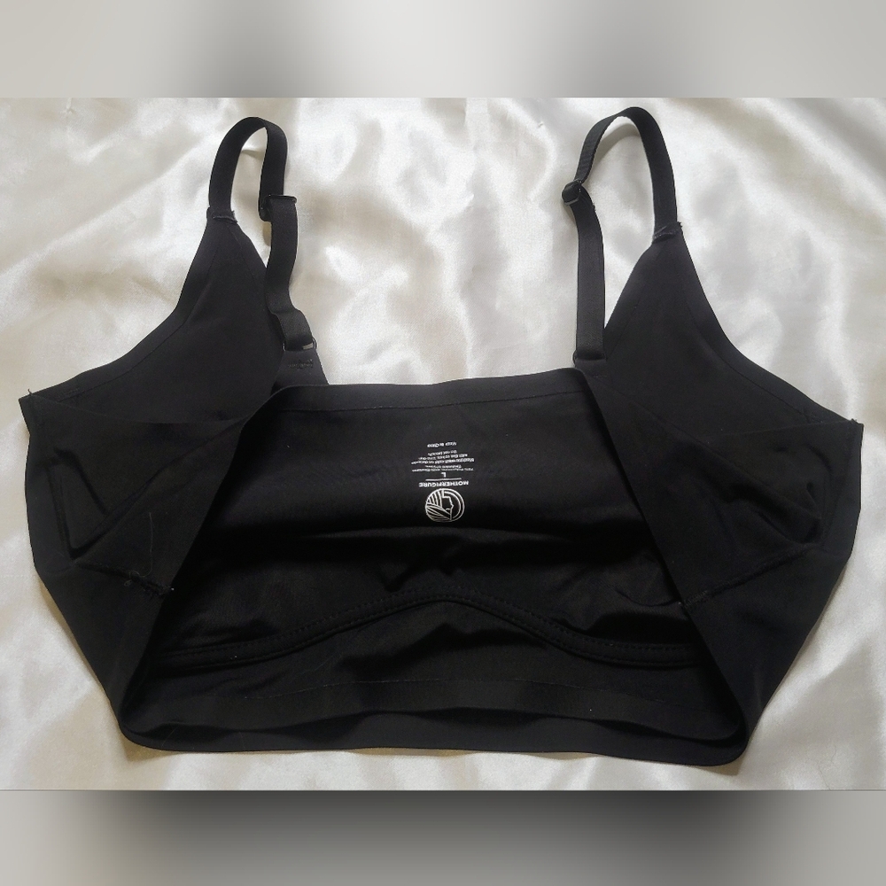 Award Winning Mother Figure Nursing Bra Size L